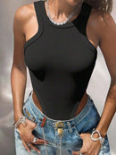 //img.ltwebstatic.com/v4/j/pi/2025/06/30/ff/1751248857b30fc2acd30c0e8f028e8643e201bbde_thumbnail_900x.webp