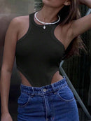 //img.ltwebstatic.com/v4/j/pi/2025/06/30/0e/175124886092b90da4b0541c6b2485f6144d3a8d5c_thumbnail_900x.webp