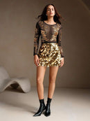 //img.ltwebstatic.com/v4/j/pi/2025/06/30/0f/1751250197e2925babf0488eb7bd0192cbdd87d3bb_thumbnail_900x.webp