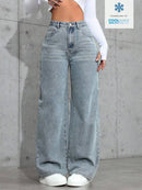 //img.ltwebstatic.com/v4/j/pi/2025/06/30/b3/17512508740e69e60125bb0972ee50e5b6d40f617a_thumbnail_900x.webp