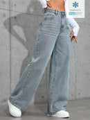 //img.ltwebstatic.com/v4/j/pi/2025/06/30/0e/175125088046eb011be1bb3d80a0451b6c27b046c6_thumbnail_900x.webp