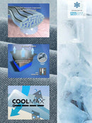 //img.ltwebstatic.com/v4/j/pi/2025/06/30/93/17512508834f426decca6d15c40a30a48971cdfe56_thumbnail_900x.webp