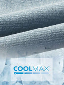//img.ltwebstatic.com/v4/j/pi/2025/06/30/95/1751250884be1a970bc2e0edd650188ce2bb2c72db_thumbnail_900x.webp