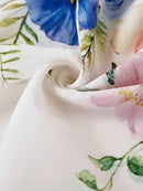 //img.ltwebstatic.com/v4/j/pi/2025/06/30/5d/1751251320a81bc5eedfaebfe0024f4b45cbd0318a_thumbnail_900x.webp
