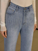 //img.ltwebstatic.com/v4/j/pi/2025/06/30/c4/1751254051c0aaad9169ca00841088f0b922b4d837_thumbnail_900x.webp