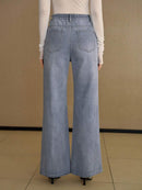 //img.ltwebstatic.com/v4/j/pi/2025/06/30/ac/1751254052dc8d30b8d0d7ccba803d555d3cb5c8b1_thumbnail_900x.webp