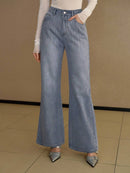 //img.ltwebstatic.com/v4/j/pi/2025/06/30/6e/1751254054c6b0d9950a293500ce3e2f7046bfa8d2_thumbnail_900x.webp