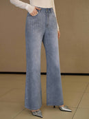 //img.ltwebstatic.com/v4/j/pi/2025/06/30/3a/1751254056ae786d5262ef807458a3fe1911e8ba57_thumbnail_900x.webp