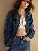 //img.ltwebstatic.com/v4/j/pi/2025/06/30/7f/175125417447cf138e2b2d9f12b7ea766b9a4077ad_thumbnail_900x.webp