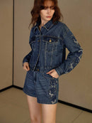 //img.ltwebstatic.com/v4/j/pi/2025/06/30/3a/1751254179d2180274f184b2dfbab2363198ea5f7e_thumbnail_900x.webp