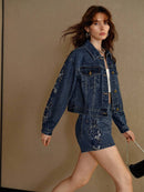 //img.ltwebstatic.com/v4/j/pi/2025/06/30/c3/1751254181a6534d4f4f03cb1daef2ca24f674a1e5_thumbnail_900x.webp