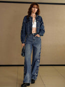 //img.ltwebstatic.com/v4/j/pi/2025/06/30/af/17512541827fa01ae50c52aa055f15d8b085691bf3_thumbnail_900x.webp