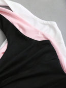 //img.ltwebstatic.com/v4/j/pi/2025/06/30/d4/175125609127cf7ebd2ef3df0121db8739fbba248d_thumbnail_900x.webp
