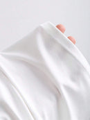 //img.ltwebstatic.com/v4/j/pi/2025/06/30/c0/17512560943a988e5aa2eef1a0c759c503eb98d371_thumbnail_900x.webp