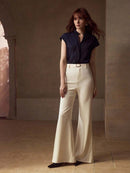 //img.ltwebstatic.com/v4/j/pi/2025/06/30/1b/175126302771bdb53314e77ff146bd36abcf858a73_thumbnail_900x.webp