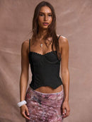 //img.ltwebstatic.com/v4/j/pi/2025/06/30/8f/17512680550b871c0d55fdb2026bbf96ccdeb63c54_thumbnail_900x.webp