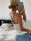 //img.ltwebstatic.com/v4/j/pi/2025/06/30/96/17512683062070eb3d0a91f6b6c4c099a0340c95b0_thumbnail_900x.webp