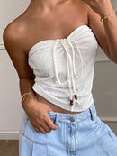 //img.ltwebstatic.com/v4/j/pi/2025/06/30/1d/17512683118bba6c82ff7c60d46b16011766e4eb3b_thumbnail_900x.webp