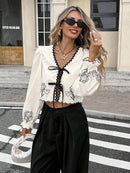 //img.ltwebstatic.com/v4/j/pi/2025/06/30/b1/1751271123160a0e1577f28c56c121d068afcce8c8_thumbnail_900x.webp
