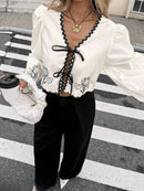 //img.ltwebstatic.com/v4/j/pi/2025/06/30/51/17512711257a32aa5b212ac8ab15165000ac5a675b_thumbnail_900x.webp