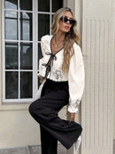 //img.ltwebstatic.com/v4/j/pi/2025/06/30/3b/175127112997d7ad46e132525c21751b4be52e5302_thumbnail_900x.webp