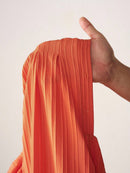//img.ltwebstatic.com/v4/j/pi/2025/06/30/c6/17512777483f3f7eee5aae4d7a57c5121d5485cfa7_thumbnail_900x.webp