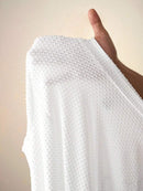//img.ltwebstatic.com/v4/j/pi/2025/06/30/35/1751280407ece79eeec69c90ccb2ed49bbba7d8f4d_thumbnail_900x.webp