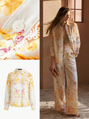 //img.ltwebstatic.com/v4/j/pi/2025/06/30/1c/1751284732d05bf5a1e52c4495fa3e832adab34acc_thumbnail_900x.webp