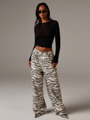 //img.ltwebstatic.com/v4/j/pi/2025/06/30/5f/175128557757d82cad0df9cb979c55198c84aa6c01_thumbnail_900x.webp