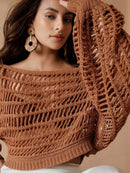 //img.ltwebstatic.com/v4/j/pi/2025/06/30/6b/1751287547aa98f907a5a38918a668824339365770_thumbnail_900x.webp