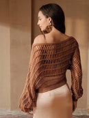 //img.ltwebstatic.com/v4/j/pi/2025/06/30/65/17512875483a41cbf7494bb81abac93d1d18eddeb4_thumbnail_900x.webp