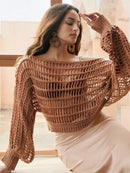 //img.ltwebstatic.com/v4/j/pi/2025/06/30/3d/175128755310c266aa140b6b0209f6169ba47bafae_thumbnail_900x.webp