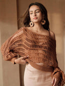 //img.ltwebstatic.com/v4/j/pi/2025/06/30/08/175128755516b8d36c5ac46f0c91391f02ba748ae2_thumbnail_900x.webp