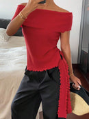 //img.ltwebstatic.com/v4/j/pi/2025/07/01/63/1751337112cf0b9c91d5ae2d8f667c15aa6d815617_thumbnail_900x.webp