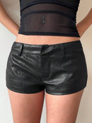 //img.ltwebstatic.com/v4/j/pi/2025/07/01/ab/17513425379dcae6b20cd7ce4c9df5397e9cc89eaa_thumbnail_900x.webp
