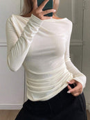 //img.ltwebstatic.com/v4/j/pi/2025/07/01/cf/1751351138c84d19d9c9dccf91f268c91ea7b9ad58_thumbnail_900x.webp