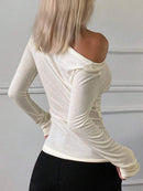 //img.ltwebstatic.com/v4/j/pi/2025/07/01/1e/175135114164884bd9c39a63a5a877f814297fe9c5_thumbnail_900x.webp