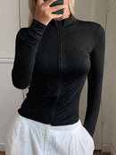 //img.ltwebstatic.com/v4/j/pi/2025/07/01/9c/17513511532a1c0a4ca4e5cc0e2594e10ae18bb978_thumbnail_900x.webp