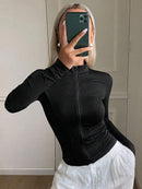 //img.ltwebstatic.com/v4/j/pi/2025/07/01/c0/17513511586c08571263237ae20d3a0bc41de1a31e_thumbnail_900x.webp