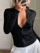 //img.ltwebstatic.com/v4/j/pi/2025/07/01/0c/175135116338c4ac28545b03310378c23a4ea2937a_thumbnail_900x.webp