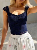 //img.ltwebstatic.com/v4/j/spmp/2025/07/01/2a/1751351927e1b8bf67d0a52c392651a55f164c8694_thumbnail_900x.webp