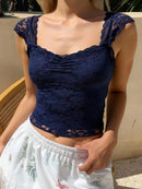 //img.ltwebstatic.com/v4/j/spmp/2025/07/01/8d/1751351927f6ec6d4c60d9587194b441faaa95948a_thumbnail_900x.webp