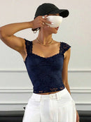 //img.ltwebstatic.com/v4/j/spmp/2025/07/01/c9/1751351928084326c9a160fcd2f43a0c6edd7e9d4b_thumbnail_900x.webp