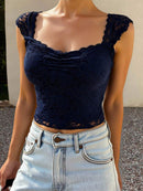 //img.ltwebstatic.com/v4/j/spmp/2025/07/01/23/175135192875553b6f3a53bb36cd85da654611cfcd_thumbnail_900x.webp