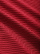 //img.ltwebstatic.com/v4/j/spmp/2025/07/01/b7/1751354960fb10d2eda87e5d60687e2c9865c07896_thumbnail_900x.webp