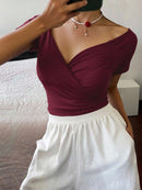 //img.ltwebstatic.com/v4/j/spmp/2025/07/01/11/175135507808e81e1468e23a8dd835ebdfedd1fe55_thumbnail_900x.webp