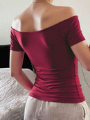 //img.ltwebstatic.com/v4/j/spmp/2025/07/01/c1/1751355078df6bb0c3c54e9ecd6ec51c958084a9b2_thumbnail_900x.webp