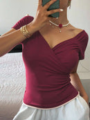 //img.ltwebstatic.com/v4/j/spmp/2025/07/01/2c/17513550791c8149a293ce918ab3427f07f918f3a7_thumbnail_900x.webp