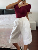 //img.ltwebstatic.com/v4/j/spmp/2025/07/01/7a/17513550795e456edaea3ea42c7eae1325c840aa49_thumbnail_900x.webp