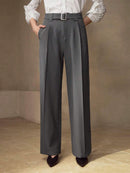 //img.ltwebstatic.com/v4/j/pi/2025/07/01/3b/17513557066803b97106deb2a51e689e77a4eb0ed9_thumbnail_900x.webp